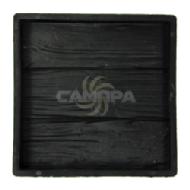 Фото формы тротуарной плитки 71/19 Квадрат Доска