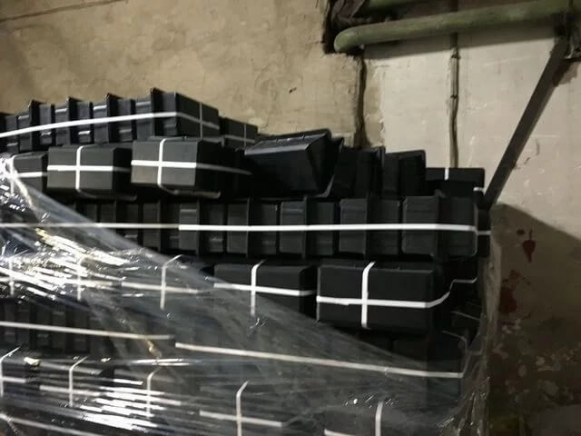 Фото формы для плитки 8